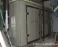 供應屏蔽機房(圖)