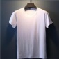 廣告衫定制T恤純棉訂短袖同學(xué)會(huì)工作服印字logo班服速干文化衫