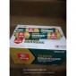湖南喬偉膠業(yè)懷化波爾多995中性硅酮結(jié)構(gòu)膠