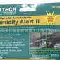 EXTECH445815