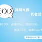 蜂鳥到菲律賓電商小包物流 菲律賓物流專線