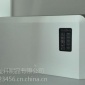純水機(jī)防塵罩