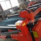臺式數(shù)控等離子切割機