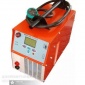 PE管電熔焊機、燃氣管焊機、鋼絲網(wǎng)骨架復合管電熔焊機