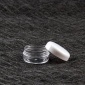 小膏霜瓶分裝 化妝盒 試用瓶 小圓瓶便攜旅行裝