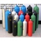 東莞厚街工業(yè)級氬氣配送廠家優(yōu)選遠邦氣體配送上門