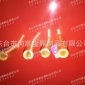 純金管-9999純金-13485234033