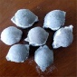 安陽金鼎長期供應（JD）TYJ—3025錳鈣鋁優(yōu)質脫氧劑