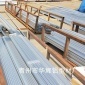 現(xiàn)貨批發(fā) 智能溫室**鋁材 溫室大棚配件生產(chǎn)