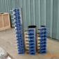 供應(yīng) 加長(zhǎng)型管道修補(bǔ)夾具 leak repair clamp