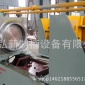 全自動翻邊機(jī)，制桶設(shè)備；鋼桶設(shè)備；鋼桶成型設(shè)備鐵桶設(shè)備
