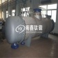 陜西鈦換熱器廠家加工定制 蒸發(fā)式冷凝器 鎳蒸發(fā)器 熱交換設(shè)備價(jià)格