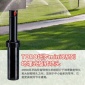 美國托羅TOROmini8地埋旋轉(zhuǎn)噴頭園林自動噴灌頭
