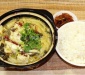 森山老壇酸菜魚(yú)米飯加盟培訓(xùn)哪家好