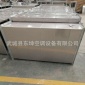 廠家加工制作不銹鋼風(fēng)管 304不銹鋼風(fēng)管 排油煙**不銹鋼風(fēng)管