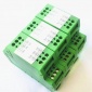 **Hz PWM 轉(zhuǎn)4-20ma模塊信號(hào)模塊