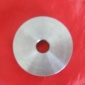 桂林明富金屬股份有限公司 其他小件產(chǎn)品