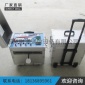 供電檢修**升降壓移動(dòng)電源箱 便攜式檢修電源箱 語(yǔ)音電源箱