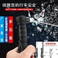 汽車用品**逃生錘破窗器汽車**錘輪胎清理器勾工具鉤碎石贈品