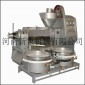 新型榨油機(jī)械-新象專業(yè)榨油機(jī)--全自動(dòng)榨油機(jī)-廠家