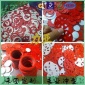 led防火棉,防火膨脹棉,筒燈防火棉,燈具防火膨脹棉,防火膨脹棉