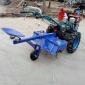 農(nóng)用多功能手扶拖拉機(jī) 手扶拖拉機(jī)旋耕機(jī) 柴油耕地機(jī)