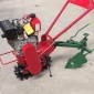 營昊 熱銷汽油機(jī)單鏈軌微耕機(jī)開溝機(jī) 柴油機(jī)雙履帶微耕機(jī)旋耕機(jī)價格