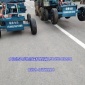 水泥磚碼磚機 水泥磚裝車機
