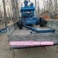 生產(chǎn)水泥磚裝車機