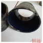 廠家定做 防磨套管 內(nèi)搪瓷防磨套管 各種規(guī)格管箱**防磨套管