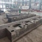 隆碩機(jī)械鑄造 機(jī)床鑄件 各種規(guī)格機(jī)床鑄件 機(jī)床鑄件 歡迎來電咨詢