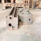 隆碩機(jī)械供應(yīng)  數(shù)控機(jī)床鑄件  HT250大型機(jī)床鑄件  數(shù)控導(dǎo)軌磨床鑄件 歡迎來電咨詢