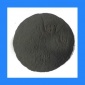 供應(yīng)化工污水處理用鐵粉    鐵粉生產(chǎn)廠家