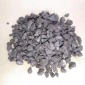 **定制款按需加工 70硅鐵粉 硅鐵粒孕育劑 硅粉 硅渣