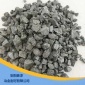 鑫澤冶金_專業(yè)供應(yīng)精煉脫氧劑_復(fù)合脫氧劑_物美價(jià)廉