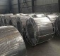 高含量球化劑包芯線廠家 廠家鈣包芯線碳包芯線