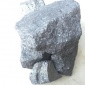 廠(chǎng)家現(xiàn)貨 批發(fā)優(yōu)質(zhì)硅鋁鋇鈣 金屬脫氧劑 硅鋁鋇鈣 煉鋼鑄造用硅鋇鈣