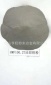 河北唐山亨旺粉末冶金****.27還原鐵粉