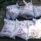 球化劑廠家_供應(yīng)稀土硅鎂球化劑鑄鐵常用_鑫澤冶金