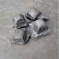 國祥冶金 硅鋁鐵 高生產效率