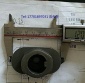 鐵基粉末冶金制品 粉末冶金加工 專業(yè)粉末冶金結(jié)構(gòu)件零件批發(fā)