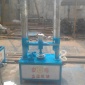 金盾多功能制桶機(jī)，多功能煙筒機(jī)，河南煙筒機(jī)價格