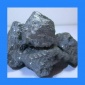 天仁冶金 硅鋇 安陽(yáng)硅鋇 硅鋇鈣 硅鋇廠(chǎng)家