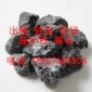 供應硅渣，硅鈣渣，花硅，座爐，草灰等
