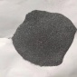 廠家供應(yīng)_超細(xì)金屬硅粉_金屬硅粉_規(guī)格齊全_榮恒冶金