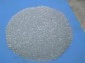 專業(yè)產(chǎn)生硅鈣粉_價格合適_恒翔冶金