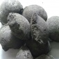 安陽曇鑫 硅球 硅球價格 硅球廠家 鑄造用硅球