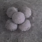硬質(zhì)合金球_子昂冶金_硅碳合金球_定制報(bào)價(jià)
