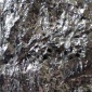 鑫海冶金長期供應優(yōu)質(zhì)-金屬硅-結晶硅