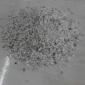 【廠家】熱銷 水處理石灰 顆?；蚍蹱?長期供應(yīng)